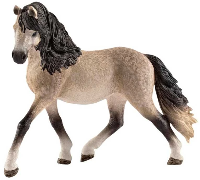 Schleich figūrėlė Andalūzas