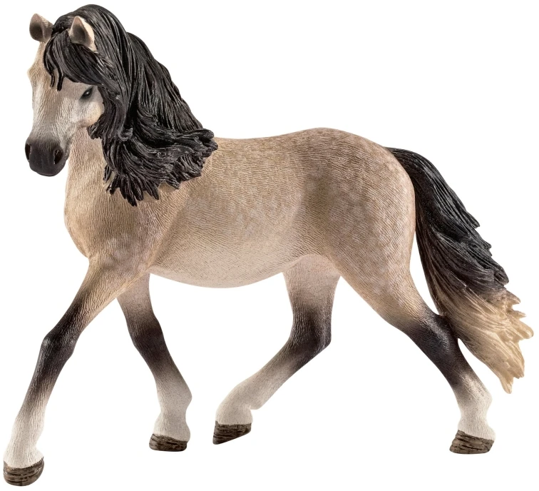 Schleich figūrėlė Andalūzas