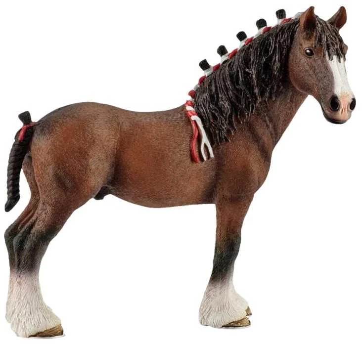 Schleich figūrėlė Klaidesdeilas