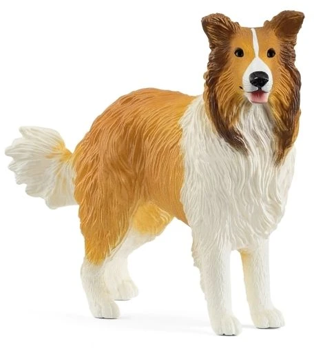 Schleich Kolė