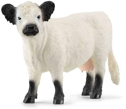 Schleich figūrėlė Veršiukas