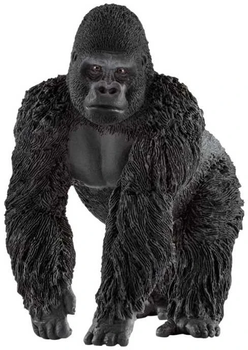 Schleich figūrėlė Gorila