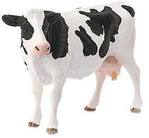 Schleich figūrėlė Karvė