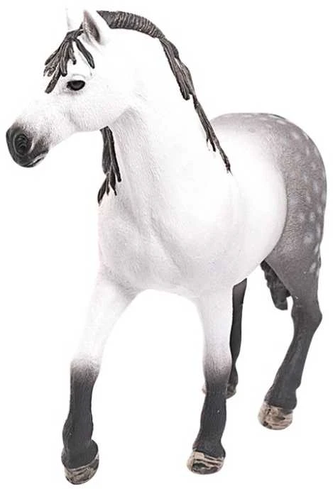 Schleich figūrėlė Andalūzijos žirgas