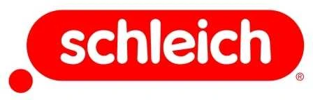 Schleich Figūrėlė Hardodziób iš Wizarding World serijos