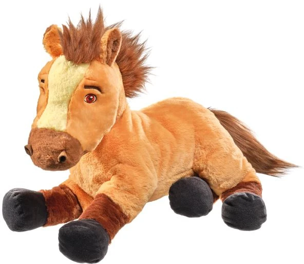 Vabzdžių figūrėlės Schleich