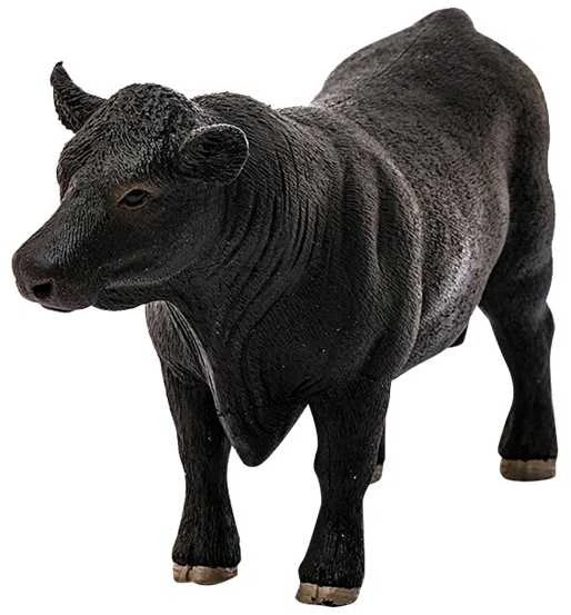 Schleich figūrėlė Juodasis angusas