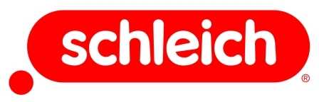Schleich Figūrėlė magiškas sparnuotas Paw Bayala
