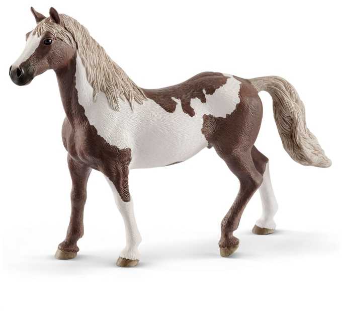 Schleich figūrėlė Amerikos paintas