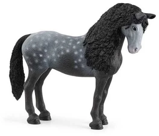 Schleich figūrėlė „Pura Raza Española“ kumelė
