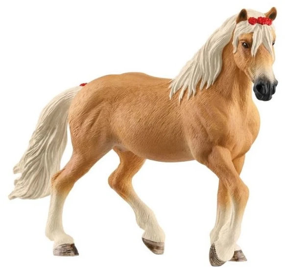Schleich Schneider Electric 13950, permatomas, turkio spalvos