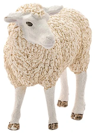 Schleich figūrėlė Avis