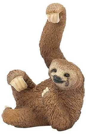 Schleich figūrėlė Tinginys