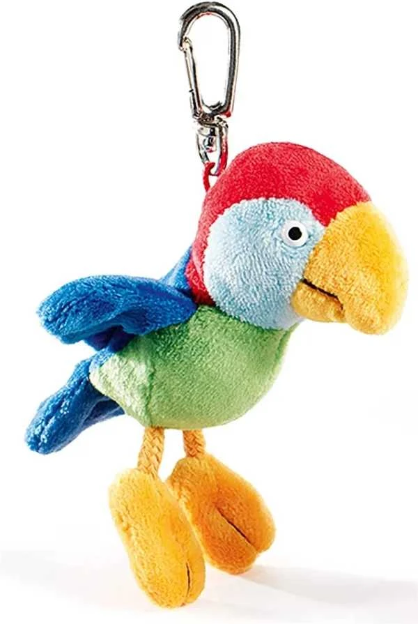 Schleich figūrėlė Lėtasis loris
