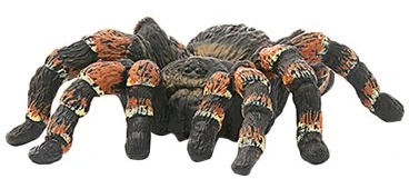 Schleich figūrėlė Tarantulas