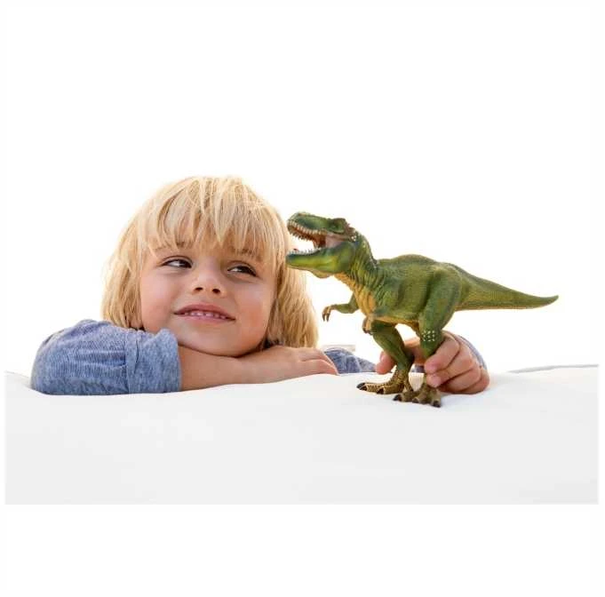 Schleich figūrėlė Tiranozauras Rex