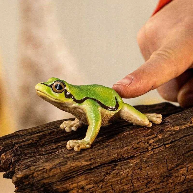 Schleich figūrėlė Paprastoji medvarlė