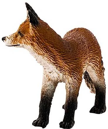 Lapės figūrėlė Schleich 14782