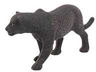 Schleich figūrėlė Juodoji pantera