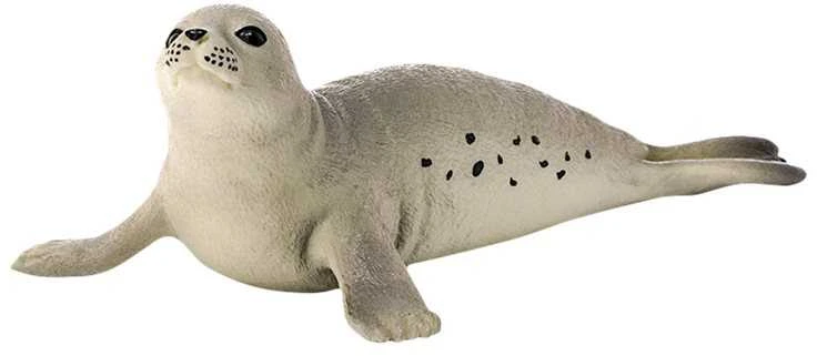 Schleich figūrėlė Ruonis