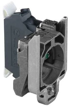 Schneider Electric Corpus su papildomu 1Z (ZB4BZ1015)