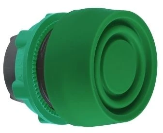 Schneider Electric ZB5AP3S Frontelement f. Drucktaster D22mm