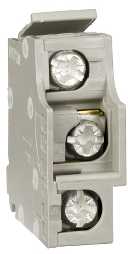 Schneider Electric 29452 - Multicolour