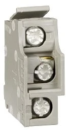 Schneider Electric 29452 - Įvairiaspalvis