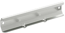 Intellinet 791199 RJ45 Cat8.1 modulinis kištukas be įrankių, STP
