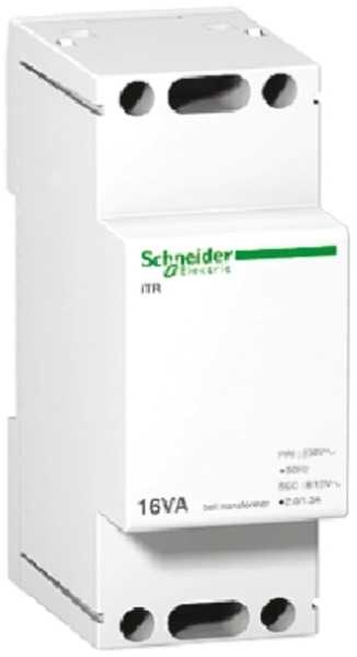 Schneider Electric ITR-DZW-16/8-12 TRANSFORMATOR