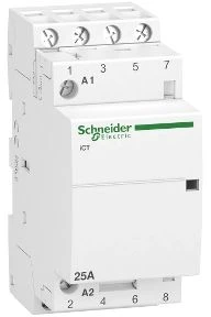 Schneider Electric A9C20834