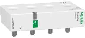 Schneider Electric A9MEM1541