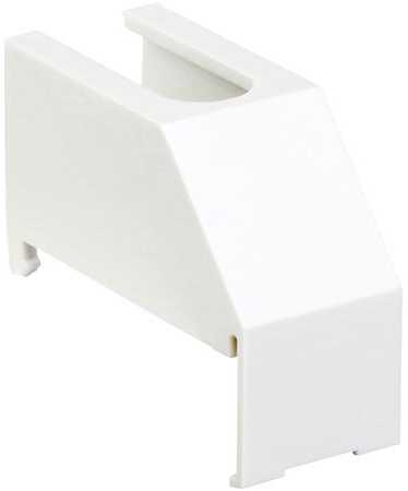 Schneider Electric Modulinių jungiklių gnybtų apsauga VZ02-VZ14 (VZ26)