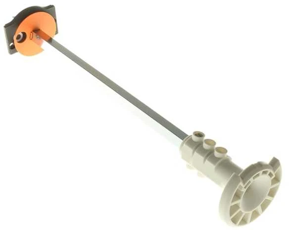 Schneider Electric Schneider Volelis napędu 300-320mm (VZ18)