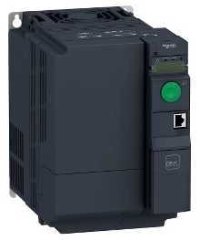 Schneider Electric Inverteris 5.5kW 3x380-500V / 14,3A Knyga Altimar 320 ATV320U55N4B