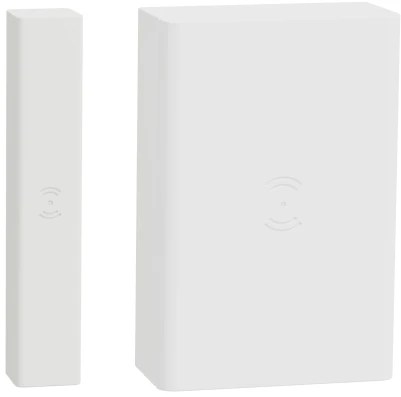 Apc Schneider Electric Wiser durų/langų jutiklis, belaidis