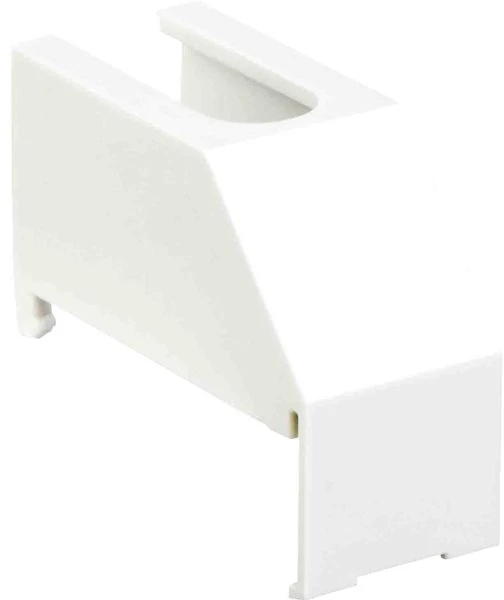 Schneider Electric Osłona 1 bieg. VZ27