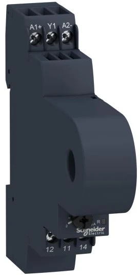 Schneider Electric Stromwächter RM17JC00MW