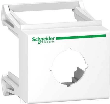 Schneider Electric Schneider tvirtinimo elementas 22 mm skylė (A9A15151)
