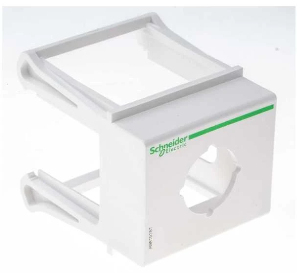 Schneider Electric Schneider tvirtinimo elementas 22 mm skylė (A9A15151)