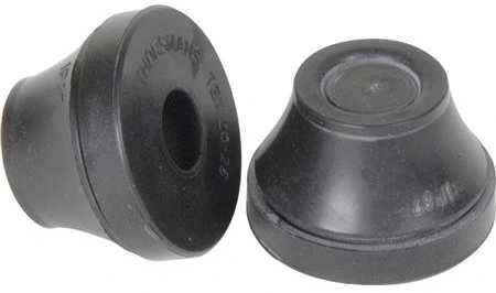 Schneider Electric THORSMAN TET EPDM 20-26, IP67