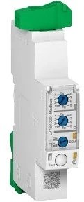 Schneider Electric Sąsajos modulis: ULP, modbus, IFM
