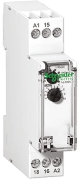 Schneider Electric IRTB LAIKO RELĖ