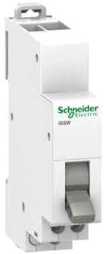 Schneider Electric Schneider Modulio perjungiklis 0LI 2P 20A (A9E18071)