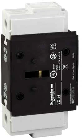 Schneider Electric Schneider Modulis uziemienia 125-175A Vario (VZ16)