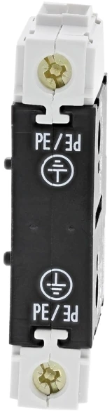 Schneider Electric Schneider Modulis uziemienia 12-40A Vario (VZ14)