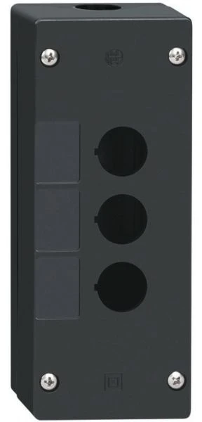 Schneider Electric KASETA XALG03