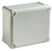 Schneider Obudowa 341 x 291 x 128mm ABS IP66 Thalassa TBS (NSYTBS342912)