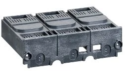 Schneider Electric „Schneider“ terminalo dangtelis 3P (trumpas) CVS/NSX/INS160/250 – LV429515