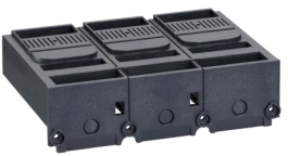 Schneider Electric Schneider 3P terminalo viršelis (trumpas) CVS / NSX / INS400 / 630 (LV432591)